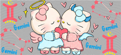 16oz Latest Bestseller-C 5441